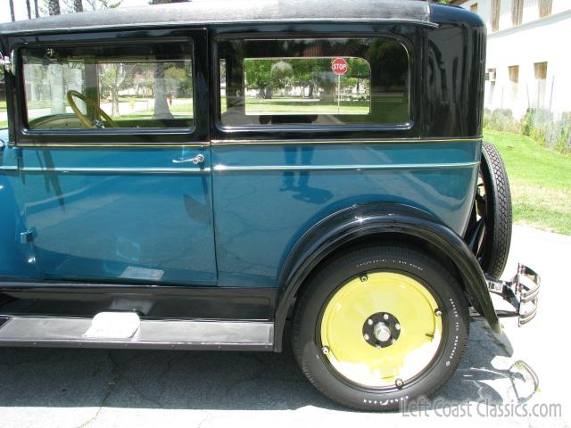 1928-chevrolet-national-ab-379.jpg