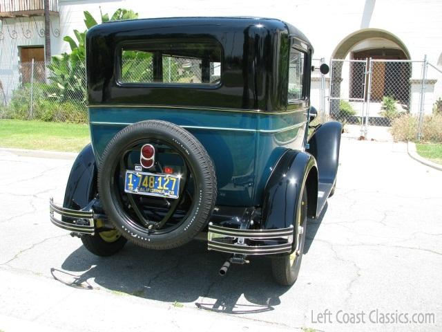 1928-chevrolet-national-ab-382.jpg