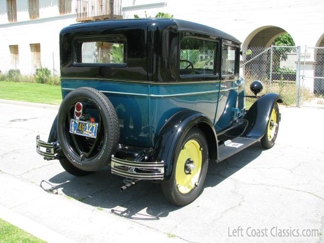 1928-chevrolet-national-ab-383.jpg