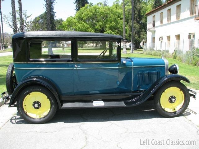 1928-chevrolet-national-ab-387.jpg