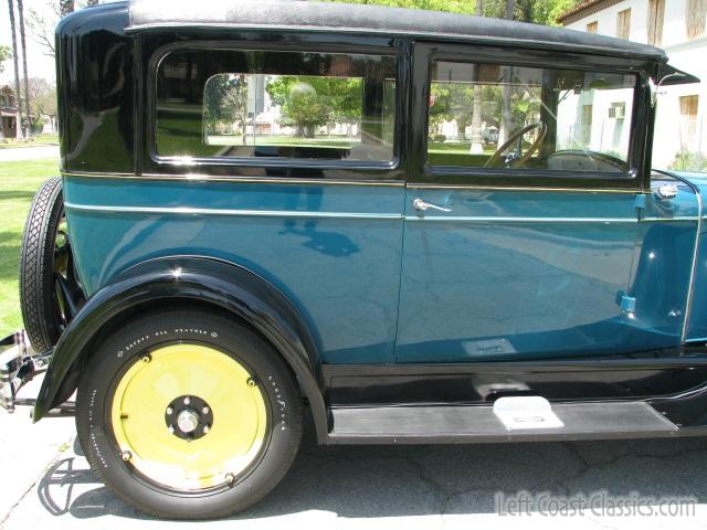 1928-chevrolet-national-ab-389.jpg