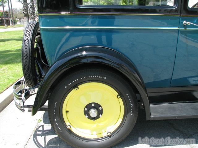 1928-chevrolet-national-ab-391.jpg