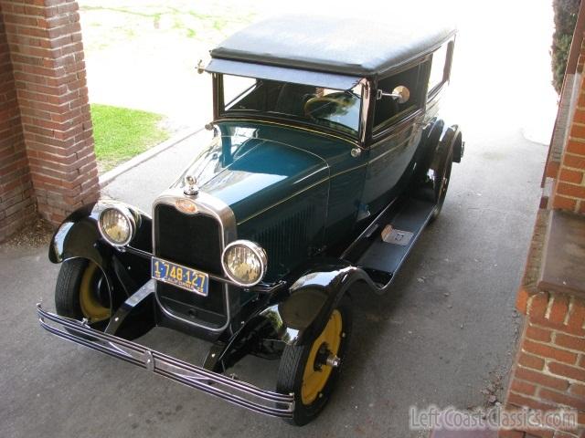 1928-chevrolet-national-ab-456.jpg