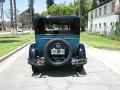 1928-chevrolet-national-ab-263