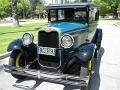 1928 Chevrolet National Series AB