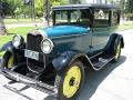 1928-chevrolet-national-ab-300