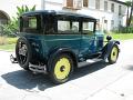 1928-chevrolet-national-ab-309