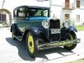 1928 Chevrolet National Series AB