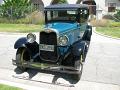 1928-chevrolet-national-ab-369