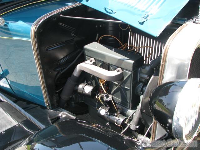 1928-chevrolet-national-ab-401.jpg