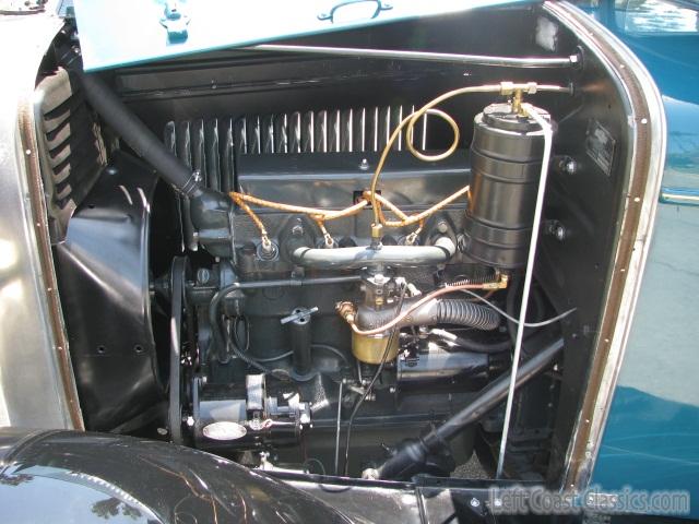 1928-chevrolet-national-ab-404.jpg