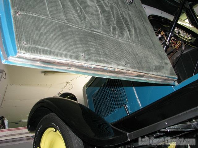 1928-chevrolet-national-ab-472.jpg