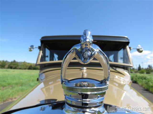 1928-ford-model-a-fordor-056.jpg