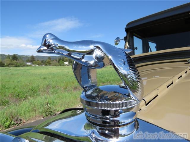 1928-ford-model-a-fordor-061.jpg