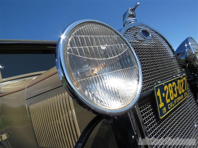 1928-ford-model-a-fordor-071.jpg
