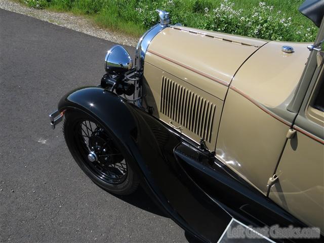 1928-ford-model-a-fordor-140.jpg