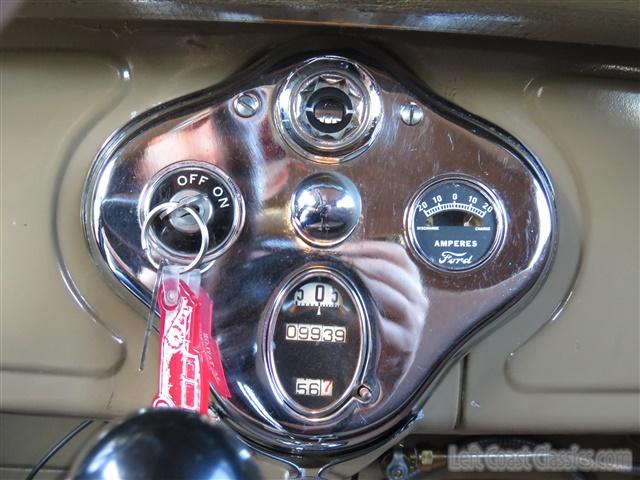 1928-ford-model-a-fordor-157.jpg