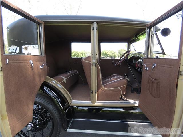 1928-ford-model-a-fordor-188.jpg