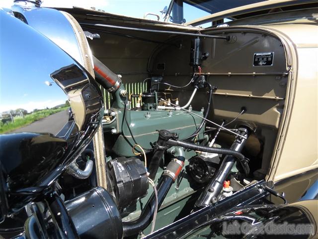 1928-ford-model-a-fordor-218.jpg