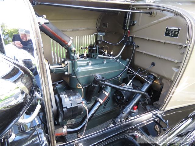 1928-ford-model-a-fordor-219.jpg