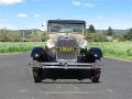 1928-ford-model-a-fordor-002
