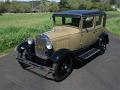 1928-ford-model-a-fordor-010