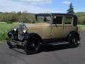 1928-ford-model-a-fordor-013