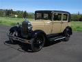 1928-ford-model-a-fordor-015