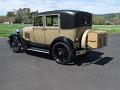 1928-ford-model-a-fordor-023