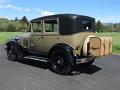 1928-ford-model-a-fordor-027