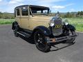 1928-ford-model-a-fordor-043