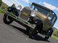 1928-ford-model-a-fordor-069