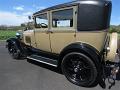 1928-ford-model-a-fordor-109