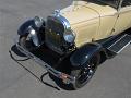 1928-ford-model-a-fordor-136