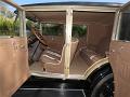 1928-ford-model-a-fordor-142