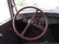 1928-ford-model-a-fordor-156