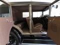 1928-ford-model-a-fordor-184