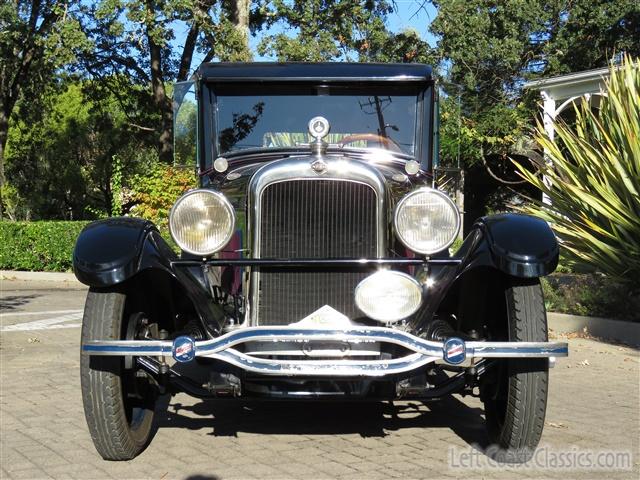 1928-nash-328-landau-002.jpg