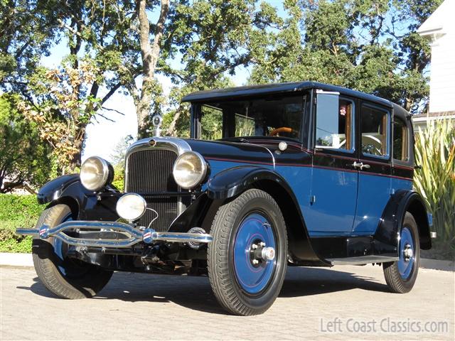 1928-nash-328-landau-007.jpg