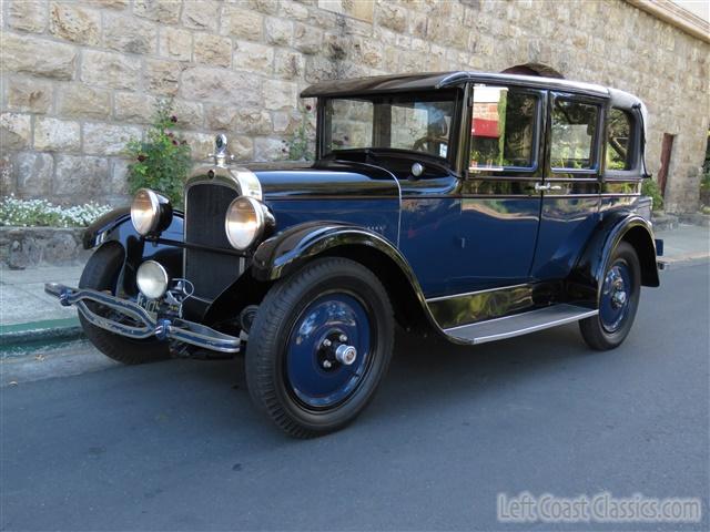 1928-nash-328-landau-011.jpg