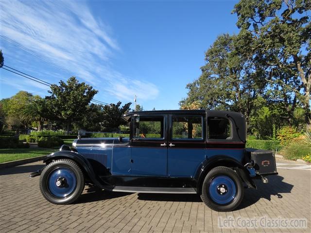 1928-nash-328-landau-022.jpg