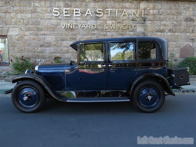 1928-nash-328-landau-023.jpg