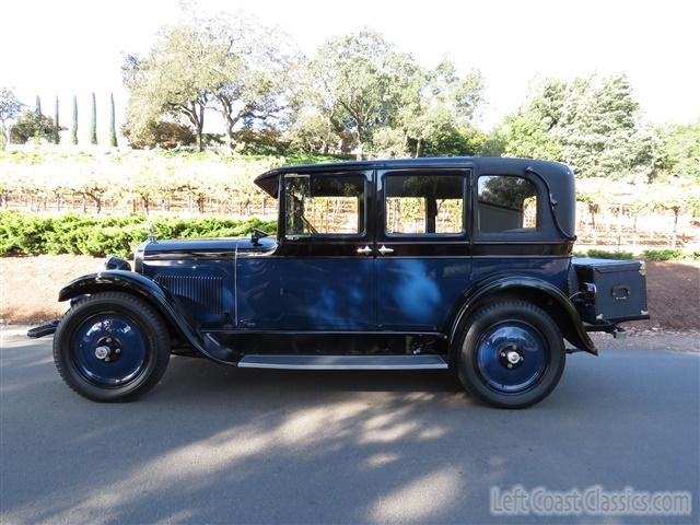 1928-nash-328-landau-025.jpg