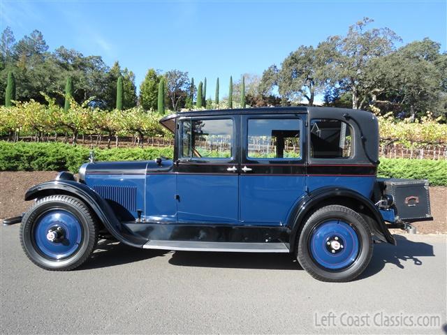 1928-nash-328-landau-026.jpg