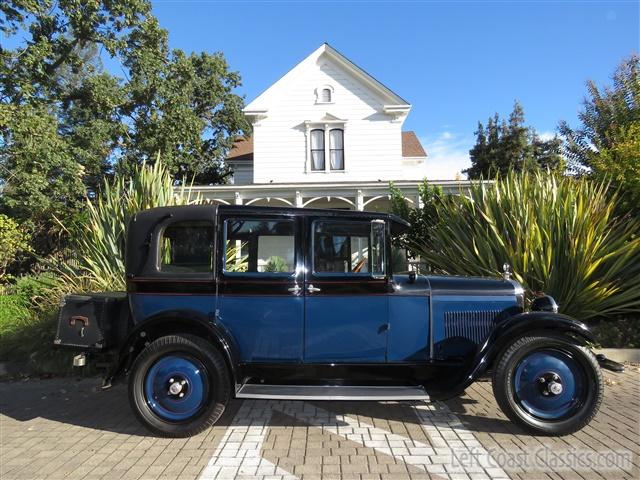 1928-nash-328-landau-033.jpg