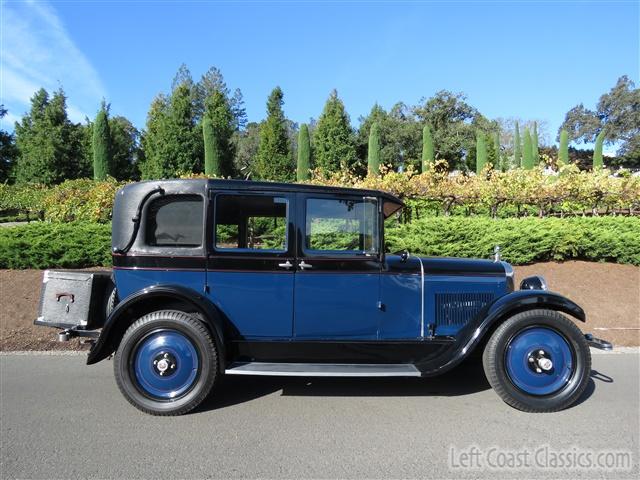 1928-nash-328-landau-037.jpg