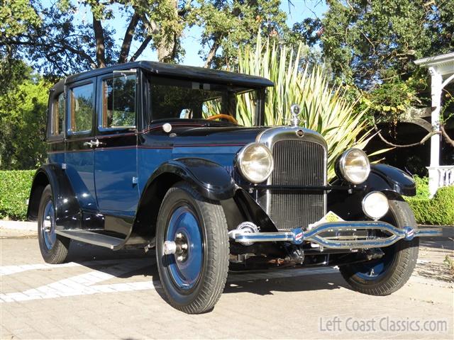 1928-nash-328-landau-039.jpg