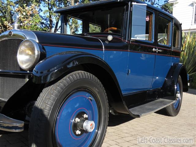 1928-nash-328-landau-072.jpg