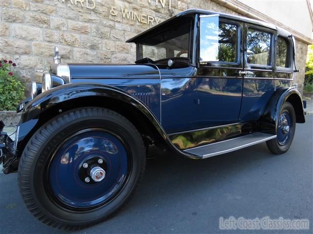 1928-nash-328-landau-073.jpg