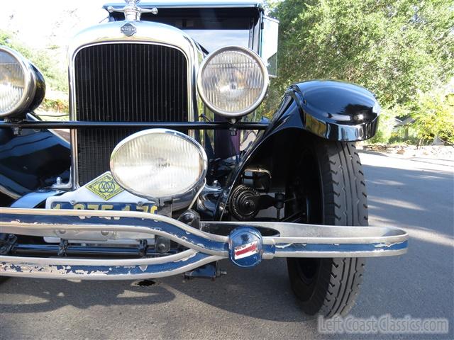 1928-nash-328-landau-081.jpg